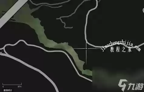gta5新隐藏任务攻略插图