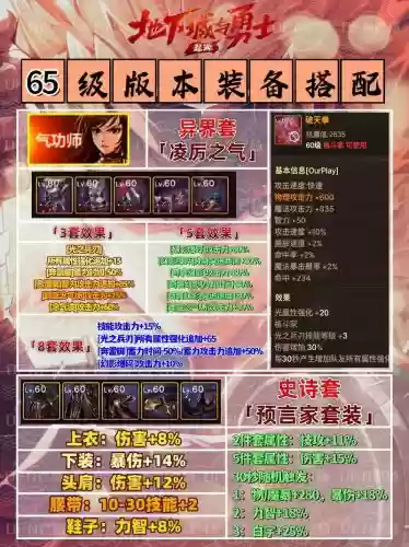 辅助装备加55体力宝珠插图1 辅助装备加55体力宝珠插图1