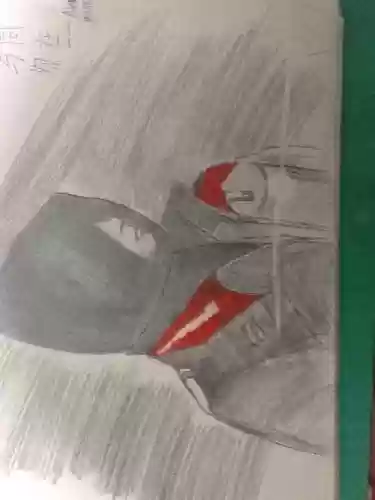j叔技能插图1