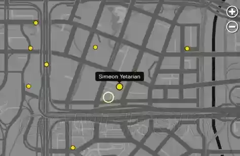 gta5新隐藏任务攻略插图1