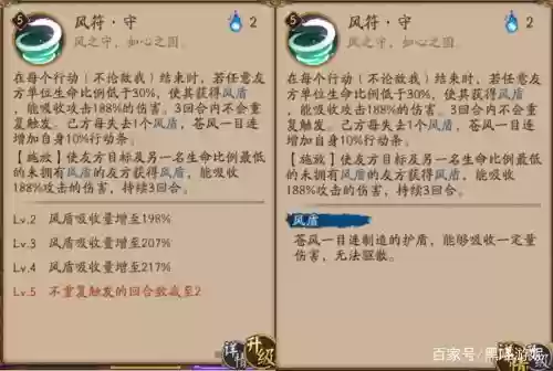 阴阳师sp一目连技能介绍_1插图1 阴阳师sp一目连技能介绍_1插图1