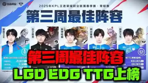 kpl阵容搭配中路插图
