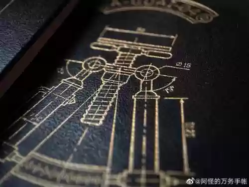 秒山千笔四攻略插图1