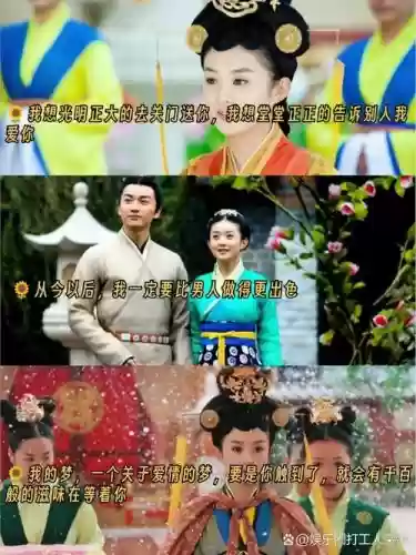 陆贞传奇攻略_1插图