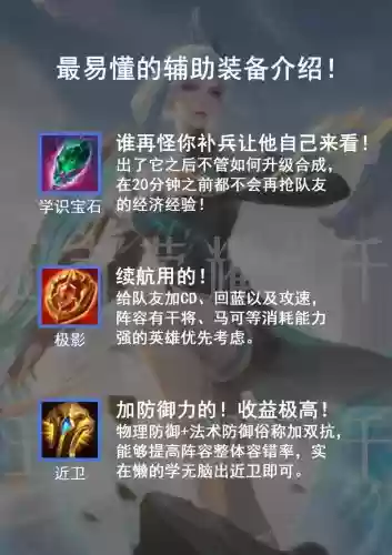文哥辅助怎么复制装备插图1