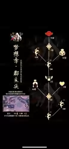 复刻技能怎么回忆插图1 复刻技能怎么回忆插图1