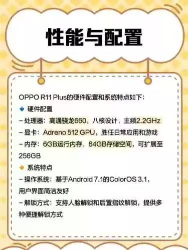 oppor11plus技能_1插图1