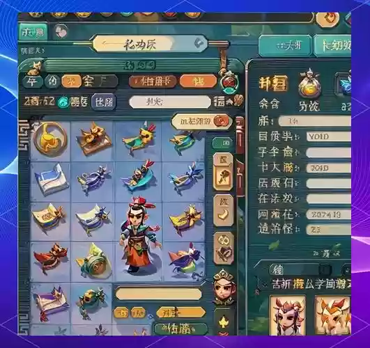 梦幻西游2能做什么任务插图1