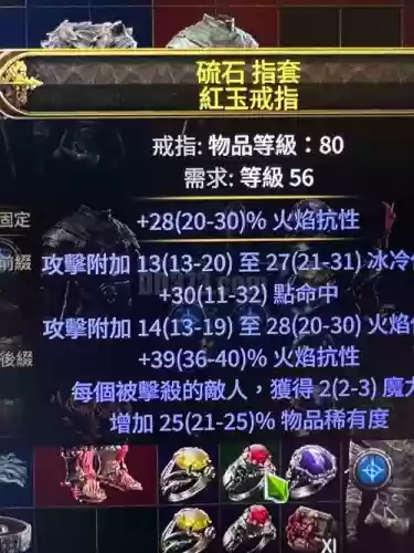 游戏装备戒指的名字_1插图