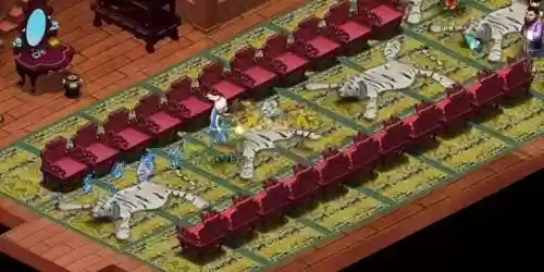 手游梦幻西游家具环境度_1插图 手游梦幻西游家具环境度_1插图