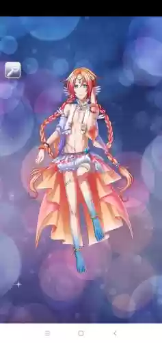 梦100珊瑚觉醒攻略_1插图1