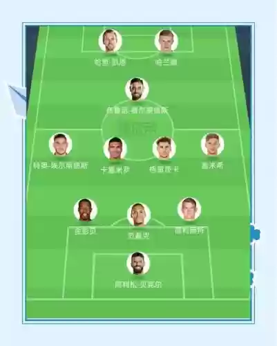 212阵容搭配插图1