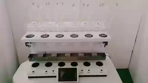 能量萃取有哪些装备_1插图