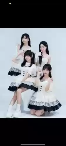 最强姐妹阵容搭配_1插图