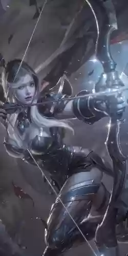 Dota2技能消耗生命值_1插图 Dota2技能消耗生命值_1插图