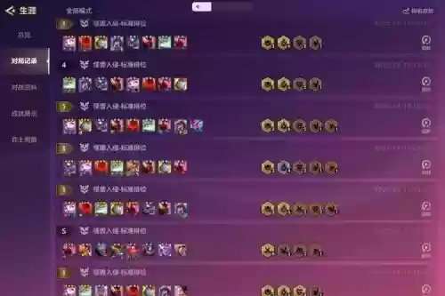 吉祥猫咪阵容搭配_1插图1 吉祥猫咪阵容搭配_1插图1