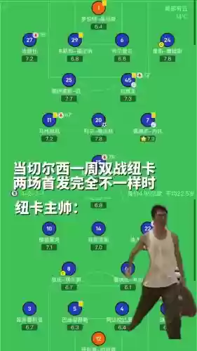 最佳阵容卡西交流怎么换技能_1插图