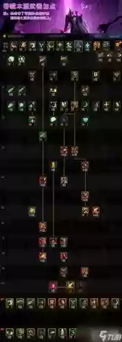 鬼泣技能在那里学插图 鬼泣技能在那里学插图