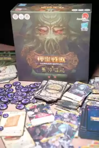 时空的战歌所有攻略_1插图 时空的战歌所有攻略_1插图