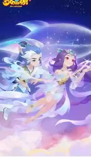 梦幻西游唯美版绝版了插图