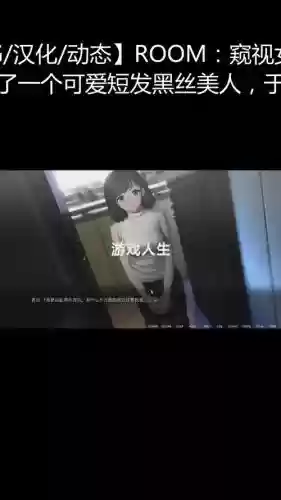 窥视学园少女rpg攻略_1插图