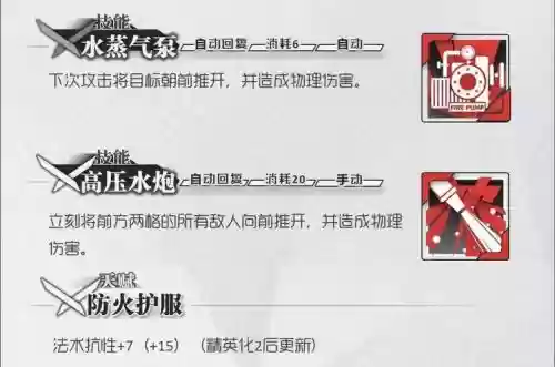 阿消多少级技能能推动_1插图