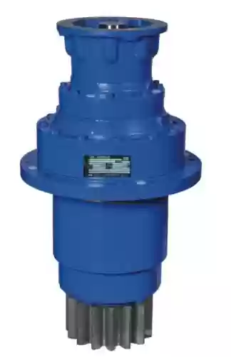 主动型减速装备插图1 主动型减速装备插图1