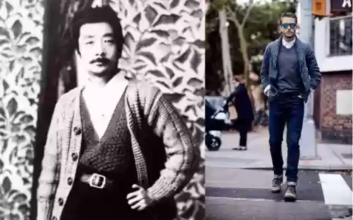鲁迅阵容搭配大全插图1