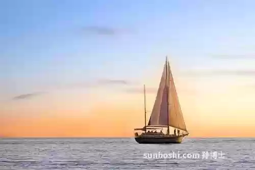 梦见在装备小船_1插图