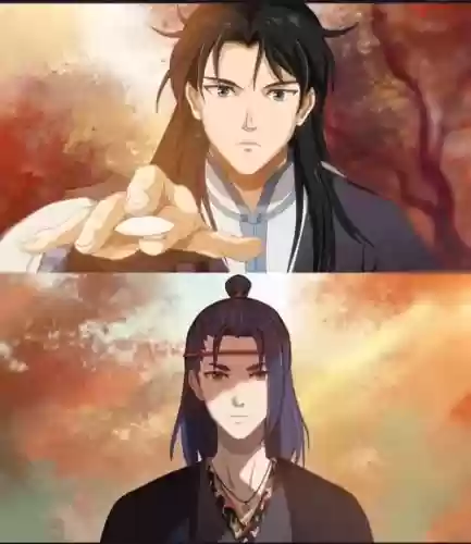 江流儿阵容搭配插图1 江流儿阵容搭配插图1