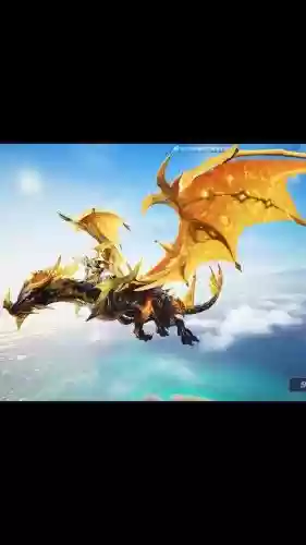 手游搞装备宠物坐骑的插图 手游搞装备宠物坐骑的插图