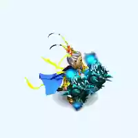 梦幻西游手游拿锤子_2插图