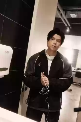 法老最强搭配阵容插图1