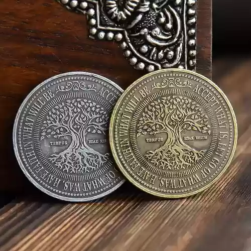 青珑考攻略_1插图1 青珑考攻略_1插图1