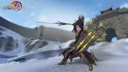 苍云1350pvp装备_1插图1