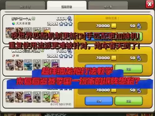 夜世界奇葩阵容搭配插图1