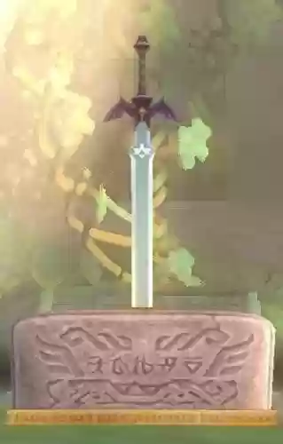 武器怎么开光插图1
