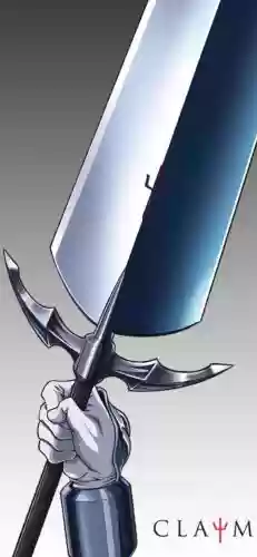 武器特攻大插图1