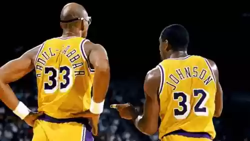 贾巴尔阵容搭配最新插图1 贾巴尔阵容搭配最新插图1