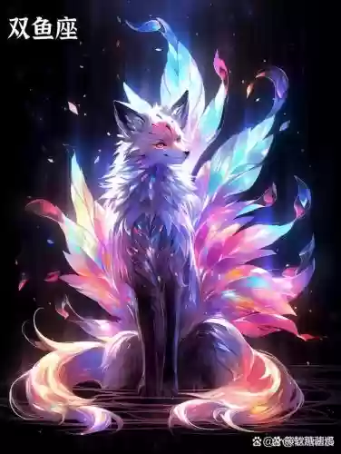 天天传奇狐狸魅惑可以封技能吗插图1