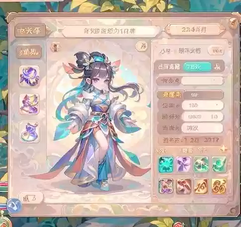 2015梦幻西游手游全民pk赛插图