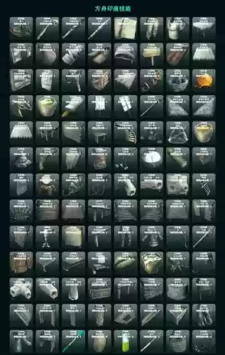 ps4僵尸白金攻略插图1