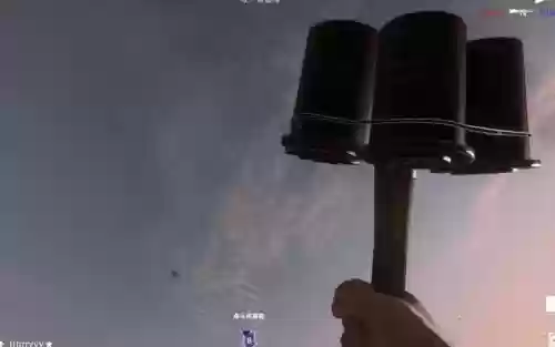 战地1怎么解锁武器丢手雷插图1