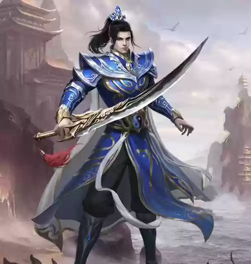 符咒阵容搭配插图1