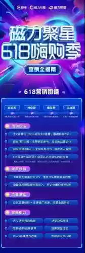 618流量阵容_1插图 618流量阵容_1插图