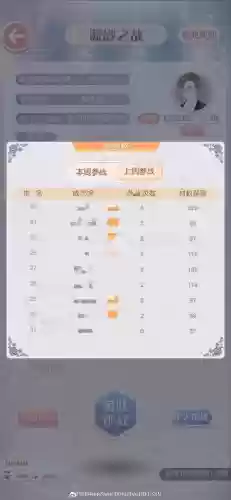 联盟凝砂之战攻略_1插图