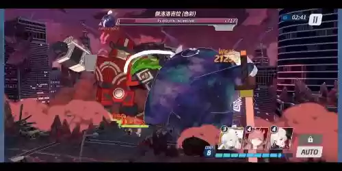 圣塔攻略_2插图1 圣塔攻略_2插图1