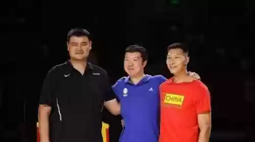 cba历史阵容搭配插图