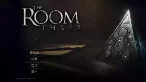 theroom第三章镜子攻略_2插图