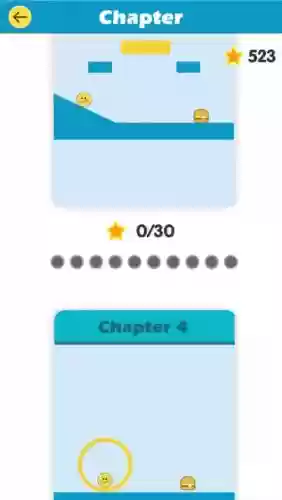 游戏physicsline攻略_1插图 游戏physicsline攻略_1插图